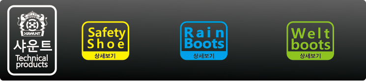 배너 이미지